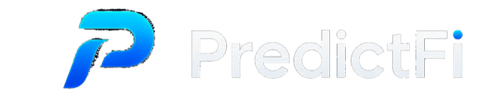 PredictFi
